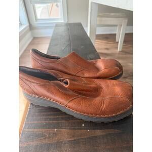 Dr Martens Dark Brown Suede Nanamica Men\'s Loafer Size 11 NWOB Dr martens loafers dark - Gem main image 2